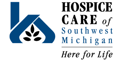 Hospice Care of Southwest Michigan